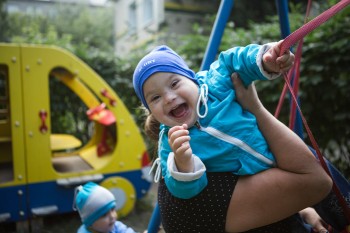 Малыши из Томска - beakxpdz.jpg