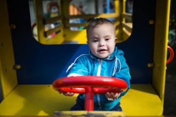 Малыши из Томска - djtvdrpo.jpg