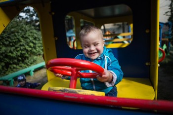 Малыши из Томска - dyhjwaxr.jpg