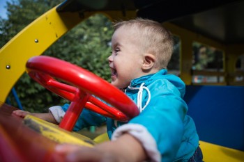 Малыши из Томска - qxqmbjou.jpg