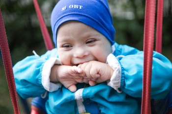 А вы бы смогли взять в семью особого ребенка? - вторая.jpg