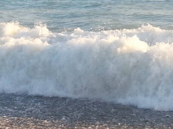 Летний отдых - 20160814_184823.jpg