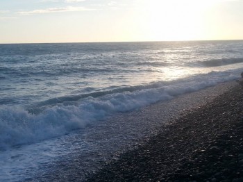 Летний отдых - 20160814_183258.jpg