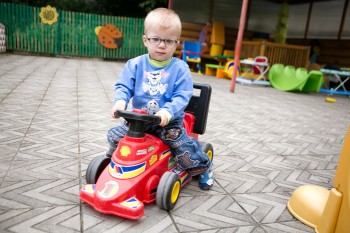 Малыши из Томска - bdysmsrt.jpg