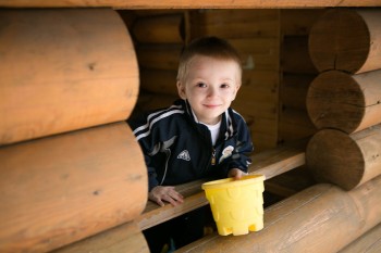 Малыши из Томска - ejupuslc.jpg