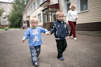 Малыши из Томска - vpvmwscr.jpg