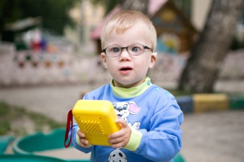 Малыши из Томска - winvvrvz.jpg