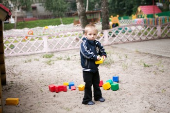 Малыши из Томска - plqrnzis.jpg