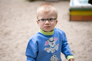 Малыши из Томска - mmxicelc.jpg