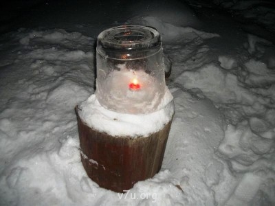 Украшения для участка - Новый 2012 год 017.jpg