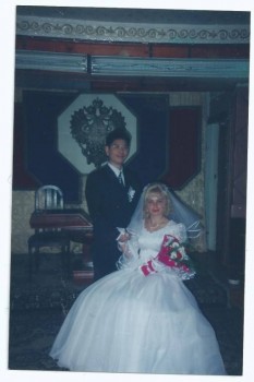 Япония.Жизнь и воспитание детей - DSC0142.jpg