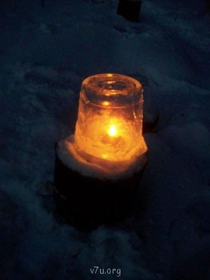 Украшения для участка - Новый 2012 год 018.jpg