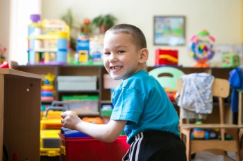 Малыши из Томска - vyguomxf.jpg