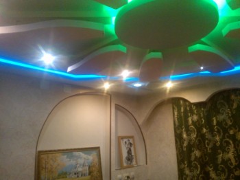 Угрюмые записки. - IMG_20160831_204322.jpg