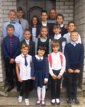 Истории Фимы - DSCN6146.JPG