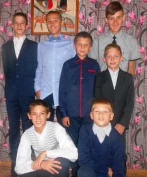 Истории Фимы - DSCN6134.JPG