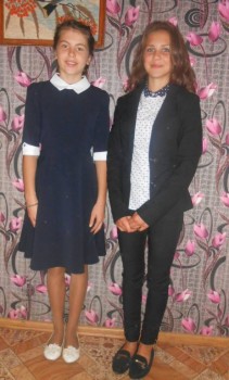 Истории Фимы - DSCN6133.JPG