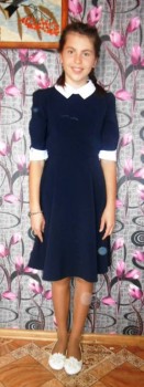 Истории Фимы - DSCN6126.JPG