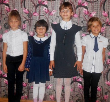 Истории Фимы - DSCN6130.JPG