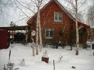 Украшения для участка - Новый 2012 год 192.jpg