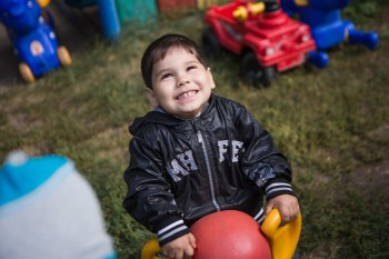 Малыши из Томска - oxehsmvt.jpg