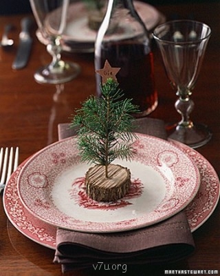 Украшения для участка - 0_52290_ad3332e4_L.jpg