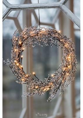 Украшения для участка - 7760606.jpg