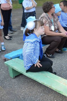 Солнечного настроения тем, кто ищет своих детей  - DSC_0795.JPG