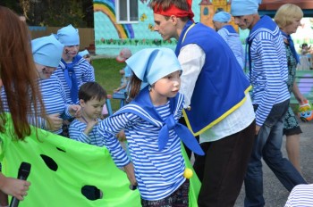 Солнечного настроения тем, кто ищет своих детей  - DSC_0818.JPG