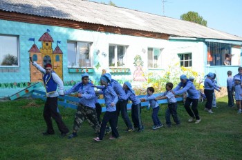 Солнечного настроения тем, кто ищет своих детей  - DSC_0846.JPG