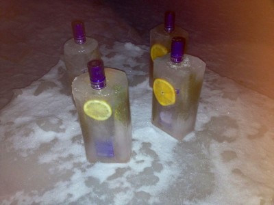 Украшения для участка - Al8kvo6CQAAoZ0f.jpg large.jpeg