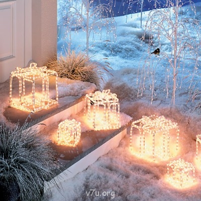 Украшения для участка - msde10039158af1.jpg