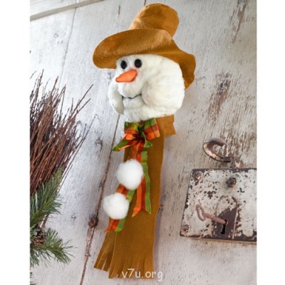 Украшения для участка - msde10058056af1.jpg