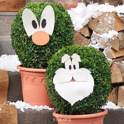 Украшения для участка - msde10058062af1.jpg