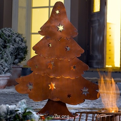 Украшения для участка - msde10071770af1.jpg