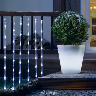 Украшения для участка - msde10071797af1.jpg