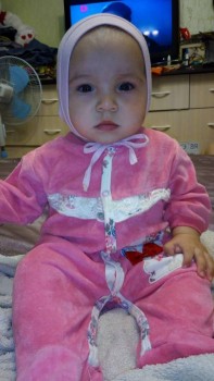 Солнечного настроения тем, кто ищет своих детей  - Куколка Саша.jpg