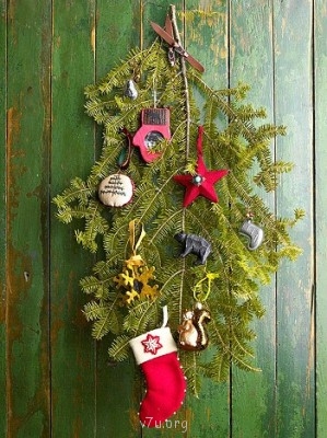 Украшения для участка - smalldec9.jpg