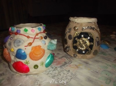 Моя гордость: что умеют делать наши ребята - DSCF2093.JPG