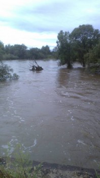 Угрюмые записки. - IMG_20160905_180746.jpg