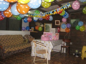 Солнечного настроения тем, кто ищет своих детей  - день рождения.jpg