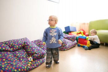 Малыши из Томска - zjwxfjad.jpg