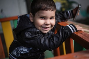 Малыши из Томска - tdcmgteq.jpg