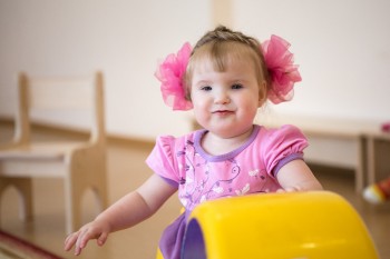 Малыши из Томска - ixsafzdg.jpg