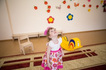 Малыши из Томска - cqwtldgq.jpg