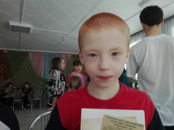 Малыши из Томска - 13184817_524362397756119_1483732537_o.jpg