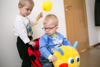 Малыши из Томска - phkkmryj.jpg