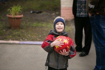 Малыши из Томска - omyzscpe.jpg