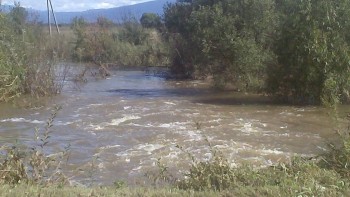 Угрюмые записки. - IMG_20160911_115858.jpg