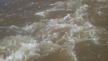 Угрюмые записки. - IMG_20160911_120108.jpg